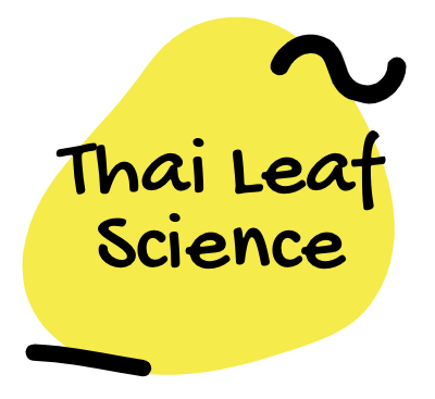 thaileafscience.com